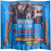 RENO MEATASTY kuracie - 55g