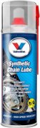 VALVOLINE SYNTHETIC CHAIN LUBE - 500ml