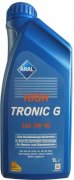 ARAL HIGH TRONIC G 5W-30 - 1l
