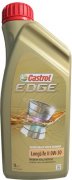 CASTROL EDGE LONGLIFE II 0W-30 - 1l