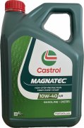 CASTROL MAGNATEC 10W-40 - 4l