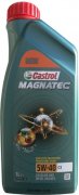 CASTROL MAGNATEC 5W-40 C3 - 1l