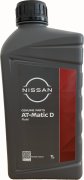 NISSAN AT-MATIC D FLUID - 1l