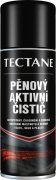 TECTANE penový aktívny čistič - 400ml