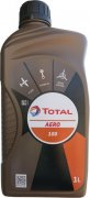 TOTAL AERO 100 - 1l