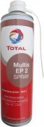 TOTAL MULTIS EP2 SPRAY - 400ml