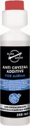 BLACK ARROW Anti-Crystal AdBlue - 250ml