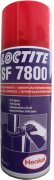 LOCTITE SF 7800 400ml  - zinkový sprej
