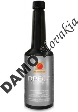 METABOND DPFCC - 250ml