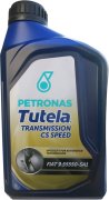 TUTELA TRANSMISSION CS SPEED - 1l