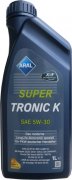 ARAL SUPER TRONIC K 5W-30 - 1l