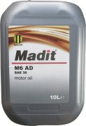 MADIT M6 AD - 10l