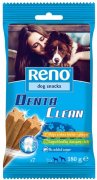 RENO DENTA CLEAN - 180g