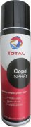 TOTAL COPAL SPRAY - 400ml