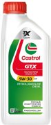 CASTROL GTX 5W-30 RN17 - 1l