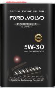 FANFARO FORD-VOLVO 5W-30 - 1l