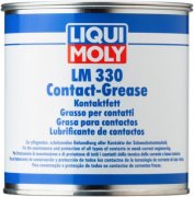 LIQUI MOLY LM 330, kontaktný mazací tuk - 500g