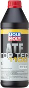 LIQUI MOLY TOP TEC ATF 1100 - 1l