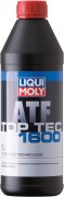 LIQUI MOLY TOP TEC ATF 1600 - 1l