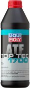 LIQUI MOLY TOP TEC ATF 1700 - 1l