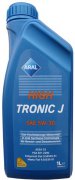 ARAL HIGH TRONIC J 5W-30 - 1l