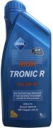 ARAL HIGH TRONIC R 5W-30 - 1l