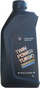 BMW TWIN POWER TURBO LL-04 0W-30 - 1l