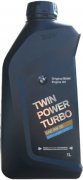 BMW TWIN POWER TURBO LL-12 FE 0W-30 - 1l