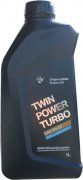 BMW TWIN POWER TURBO LL-14 FE+ 0W-20 - 1l