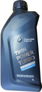 BMW TwinPower Turbo 5W-30 - 209l
