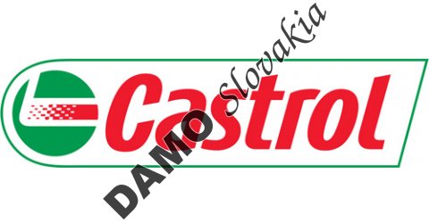 CASTROL MAGNATEC D 0W-30 - 60l
