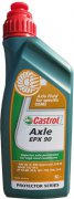 CASTROL AXLE EPX 90 - 1l