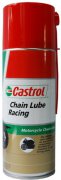 CASTROL CHAIN LUBE RACING - 400ml