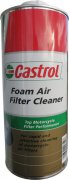 CASTROL FOAM AIR FILTER CLEANER - 1,5l