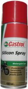 CASTROL SILICON SPRAY - 400ml