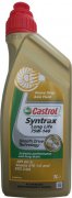 CASTROL SYNTRAX LONGLIFE 75W-140 - 1l