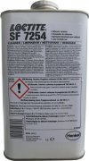 LOCTITE SF 7254 1l - čistič a odstraňovač lepidiel