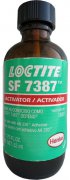 LOCTITE SF 7387 50ml - aktivátor pre húževnaté akrylátové lepidlá