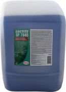 Loctite SF 7840 20l - univerzálny, biologicky odbúrateľný čistič