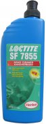 Loctite SF 7855 400ml - čistič rúk na odstraňovanie náterov, živíc a lepidiel