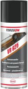 TEROSON VR 625 400ml - odhrdzovač, sprej na premenu korózie