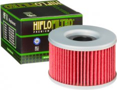HIFLOFILTRO HF111 olejový filter
