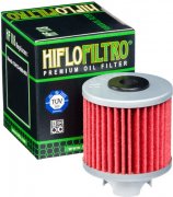 HIFLOFILTRO HF118 olejový filter