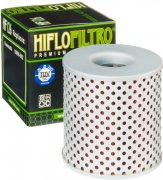 HIFLOFILTRO HF126 olejový filter