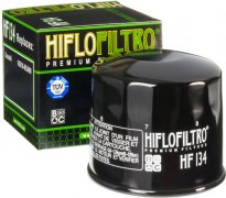HIFLOFILTRO HF134 olejový filter