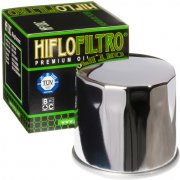 HIFLOFILTRO HF138C olejový filter