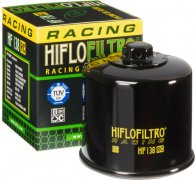 HIFLOFILTRO HF138RC olejový filter