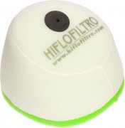 HIFLOFILTRO HFF1012 penový filter