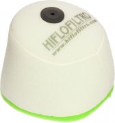 HIFLOFILTRO HFF1013 penový filter