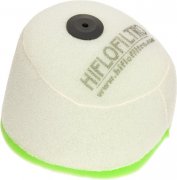 HIFLOFILTRO HFF1014 penový filter